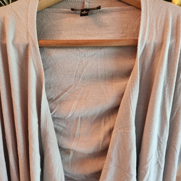 Womens cardigan - Picture 10 of 10